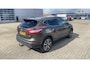 Nissan Qashqai 1.6 Tekna | Trekhaak | Panoramadak |