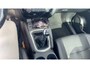 Nissan Qashqai 1.6 Tekna | Trekhaak | Panoramadak |