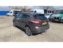 Nissan Qashqai 1.6 Tekna | Trekhaak | Panoramadak |