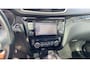 Nissan Qashqai 1.6 Tekna | Trekhaak | Panoramadak |
