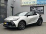 Toyota C-HR / C-HR+ 2.0 Hybrid 200 GR SPORT Première Edition
