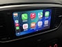 Kia Sportage 1.6 T-GDI DynamicLine 1E EIGN/ECC/CAMERA/APPLE/CRUISE .