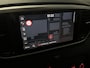Kia Sportage 1.6 T-GDI DynamicLine 1E EIGN/ECC/CAMERA/APPLE/CRUISE .