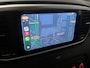 Kia Sportage 1.6 T-GDI DynamicLine 1E EIGN/ECC/CAMERA/APPLE/CRUISE .