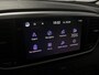 Kia Sportage 1.6 T-GDI DynamicLine 1E EIGN/ECC/CAMERA/APPLE/CRUISE .