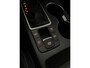 Kia Sportage 1.6 T-GDI DynamicLine 1E EIGN/ECC/CAMERA/APPLE/CRUISE .