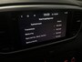 Kia Sportage 1.6 T-GDI DynamicLine 1E EIGN/ECC/CAMERA/APPLE/CRUISE .
