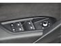 Audi Q5 2.0 TFSI quattro 2x S-line Luchtvering, AHK, ACC,