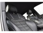 Audi Q5 2.0 TFSI quattro 2x S-line Luchtvering, AHK, ACC,
