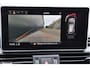 Audi Q5 2.0 TFSI quattro 2x S-line Luchtvering, AHK, ACC,