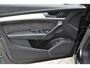 Audi Q5 2.0 TFSI quattro 2x S-line Luchtvering, AHK, ACC,