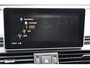 Audi Q5 2.0 TFSI quattro 2x S-line Luchtvering, AHK, ACC,