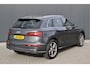 Audi Q5 2.0 TFSI quattro 2x S-line Luchtvering, AHK, ACC,