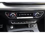 Audi Q5 2.0 TFSI quattro 2x S-line Luchtvering, AHK, ACC,