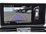 Audi Q5 2.0 TFSI quattro 2x S-line Luchtvering, AHK, ACC,
