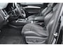 Audi Q5 2.0 TFSI quattro 2x S-line Luchtvering, AHK, ACC,