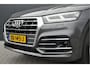 Audi Q5 2.0 TFSI quattro 2x S-line Luchtvering, AHK, ACC,