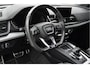 Audi Q5 2.0 TFSI quattro 2x S-line Luchtvering, AHK, ACC,