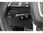 Audi Q5 2.0 TFSI quattro 2x S-line Luchtvering, AHK, ACC,