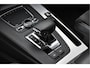 Audi Q5 2.0 TFSI quattro 2x S-line Luchtvering, AHK, ACC,