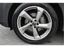 Audi Q5 2.0 TFSI quattro 2x S-line Luchtvering, AHK, ACC,