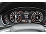 Audi Q5 2.0 TFSI quattro 2x S-line Luchtvering, AHK, ACC,