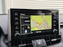 Toyota RAV4 2.5 Hybrid Dynamic Clima Navi Camera Led CarPlay
