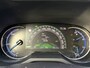 Toyota RAV4 2.5 Hybrid Dynamic Clima Navi Camera Led CarPlay