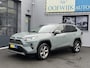 Toyota RAV4 2.5 Hybrid Dynamic Clima Navi Camera Led CarPlay