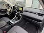Toyota RAV4 2.5 Hybrid Dynamic Clima Navi Camera Led CarPlay