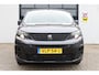 Peugeot Partner 1.5 BlueHDI Pro NAV I Apple CP I Cr.Contr.
