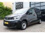 Peugeot Partner 1.5 BlueHDI Pro NAV I Apple CP I Cr.Contr.