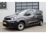 Peugeot Partner 1.5 BlueHDI Pro NAV I Apple CP I Cr.Contr.