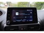 Peugeot Partner 1.5 BlueHDI Pro NAV I Apple CP I Cr.Contr.