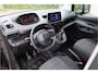 Peugeot Partner 1.5 BlueHDI Pro NAV I Apple CP I Cr.Contr.
