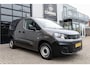 Peugeot Partner 1.5 BlueHDI Pro NAV I Apple CP I Cr.Contr.