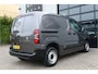 Peugeot Partner 1.5 BlueHDI Pro NAV I Apple CP I Cr.Contr.