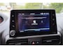 Peugeot Partner 1.5 BlueHDI Pro NAV I Apple CP I Cr.Contr.