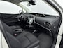 Toyota Prius 1.8 Hybrid Dynamic | NL-Auto | JBL-Audio | Navigatie | Dodehoek-Detectie |