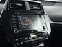 Toyota Prius 1.8 Hybrid Dynamic | NL-Auto | JBL-Audio | Navigatie | Dodehoek-Detectie |