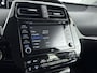 Toyota Prius 1.8 Hybrid Dynamic | NL-Auto | JBL-Audio | Navigatie | Dodehoek-Detectie |
