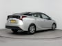 Toyota Prius 1.8 Hybrid Dynamic | NL-Auto | JBL-Audio | Navigatie | Dodehoek-Detectie |