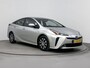 Toyota Prius 1.8 Hybrid Dynamic | NL-Auto | JBL-Audio | Navigatie | Dodehoek-Detectie |