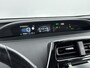 Toyota Prius 1.8 Hybrid Dynamic | NL-Auto | JBL-Audio | Navigatie | Dodehoek-Detectie |