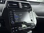 Toyota Prius 1.8 Hybrid Dynamic | NL-Auto | JBL-Audio | Navigatie | Dodehoek-Detectie |