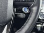 Toyota Prius 1.8 Hybrid Dynamic | NL-Auto | JBL-Audio | Navigatie | Dodehoek-Detectie |
