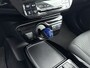 Toyota Prius 1.8 Hybrid Dynamic | NL-Auto | JBL-Audio | Navigatie | Dodehoek-Detectie |