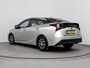 Toyota Prius 1.8 Hybrid Dynamic | NL-Auto | JBL-Audio | Navigatie | Dodehoek-Detectie |
