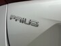 Toyota Prius 1.8 Hybrid Dynamic | NL-Auto | JBL-Audio | Navigatie | Dodehoek-Detectie |