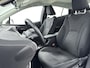 Toyota Prius 1.8 Hybrid Dynamic | NL-Auto | JBL-Audio | Navigatie | Dodehoek-Detectie |